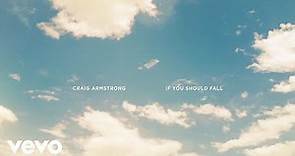 Craig Armstrong - If You Should Fall (Pseudo Video)