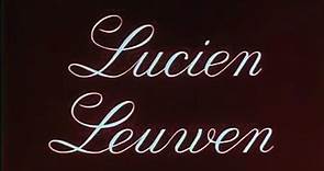 Lucien Leuwen | show | 1973 | Official Clip
