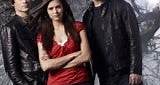 The Vampire Diaries [Reviews] - IGN