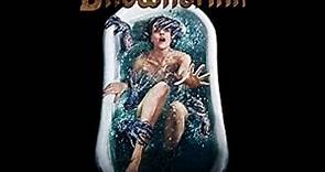 The Drownsman (2014) | Trailer | Michelle Mylett | Caroline Korycki | Gemma Bird Matheson