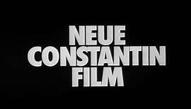 Das Geisterhaus - Trailer (Deutsch) HD - video Dailymotion