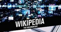 Wikipedia the Documentary (2022)