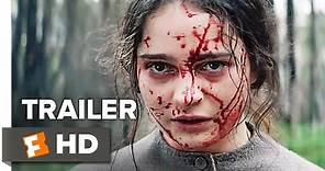 The Nightingale Trailer #1 (2019) | Movieclips Indie