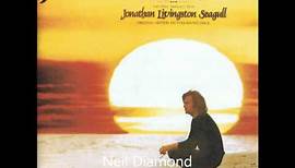 246-Prologue - Neil Diamond