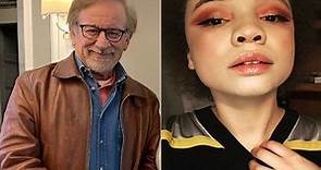 Steven Spielberg’s Daughter Mikaela Detained For Domestic Violence Post Turning Adult Entertainer; Deets Inside | SpotboyE