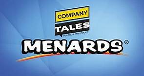 Menards – History and Fun Facts on the 3rd-largest DIY retail chain