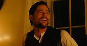 The Assassination of Jesse James by the Coward Robert Ford | Western | TUBI