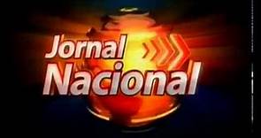 tvi_-_jornal_da_noite