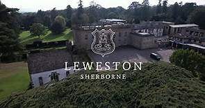 Leweston School, Sherborne - "Whole School" Promo Film - November 2023