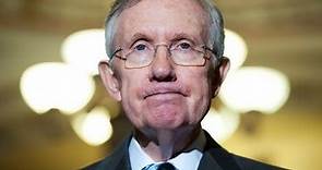 Congressional Hits and Misses: Best of Harry Reid