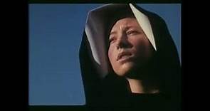 Santa Faustina Kowalska (1994) película completa en español - 7.
