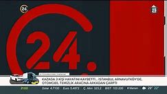 24 TV (21 - 05)
