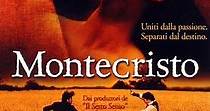 Montecristo - film: dove guardare streaming online