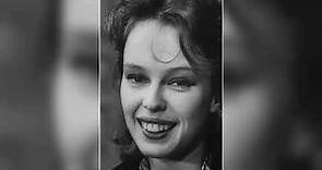 What The Biggest Fans Never Knew About Sandy Dennis