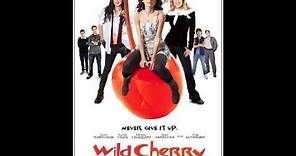 Wild Cherry (2009) | Trailer | Rumer Willis | Tania Raymonde | Kristin Cavallari