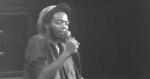 Parliament-Funkadelic - Full Concert - 11/06/78 - Capitol Theatre (OFFICIAL)