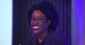 Rep. Lauren Underwood claims victory against Scott Gryder in IL 14th Congressional District race