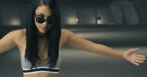 Aaliyah: The Princess of R&B Trailer - Lifetime Original Movie