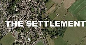 The Settlement (Trailer)