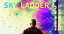 Sky Ladder: The Art of Cai Guo-Qiang streaming