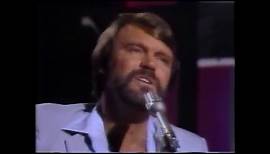 Down In The Valley - Glen Campbell
