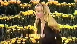 Jackie DeShannon - Put A Little Love In Your Heart (1969)