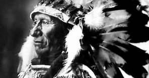 Sacred Spirit - Yeha Noha - Native Americans
