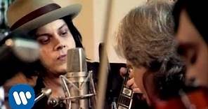 Old Enough [featuring Ricky Skaggs and Ashley Monroe] (video