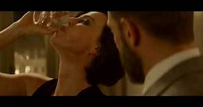 ATOMICA BIONDA con Charlize Theron - Featurette "Combatti come una ragazza"