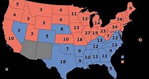 United States presidential election, 1908