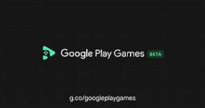 Google Play Games Beta: Download Now