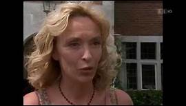 Rosamunde Pilcher Liebe im Spiel Liebesfilm D 2004 (Film Deutsch)