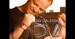 Ora- Gigi D'Alessio