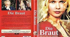 Die braut (1999) CINE