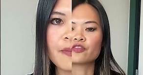 How to Become a Cosmetic Surgeon: #3 Training Routes Explained by AACS Fellow Dr. Christine Tat