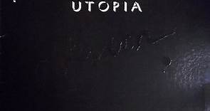 Utopia - Oblivion