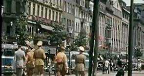 The Goebbels Experiment | movie | 2005 | Official Trailer
