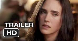 Stuck in Love TRAILER (2013) - Greg Kinnear, Jennifer Connelly Movie HD