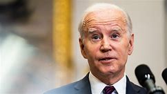 Biden cancels part of overseas trip as debt ceiling deadline looms