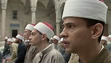 Die Kairo Verschwörung - Trailer (Deutsch) HD