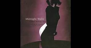 Cedar Walton Trio Midnight Waltz