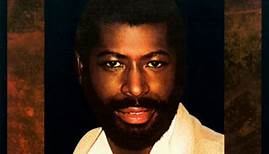 Teddy Pendergrass - The Philly Years