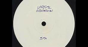 Virtual Obsession - Before Dawn