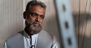 Echoes of Bagram: Moazzam Begg returns to Afghanistan