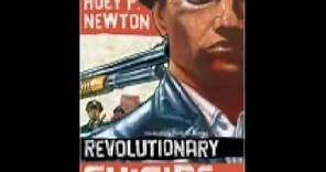revolutionary suicide huey p newton part 1