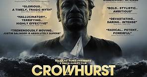 Crowhurst (2018) Official Trailer