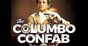 Episode 16: Columbo Goes to College (1990)