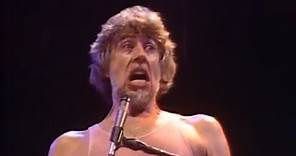 John Mayall & the Bluesbreakers - Baby What You Want Me To Do (w/Etta James) - 6/18/1982 (Official)