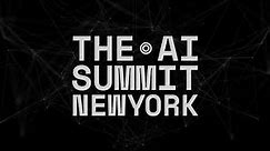 Revolutionizing Engagement: Paal AI at the AI Summit New York