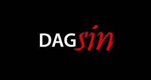 Dagsin Official 30sec Trailer